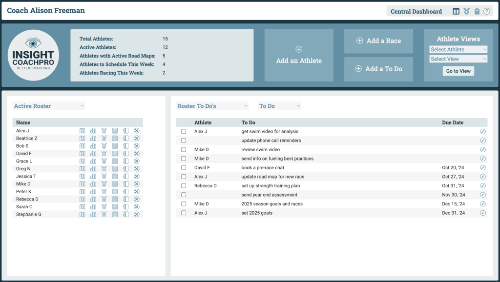 dashboardalt